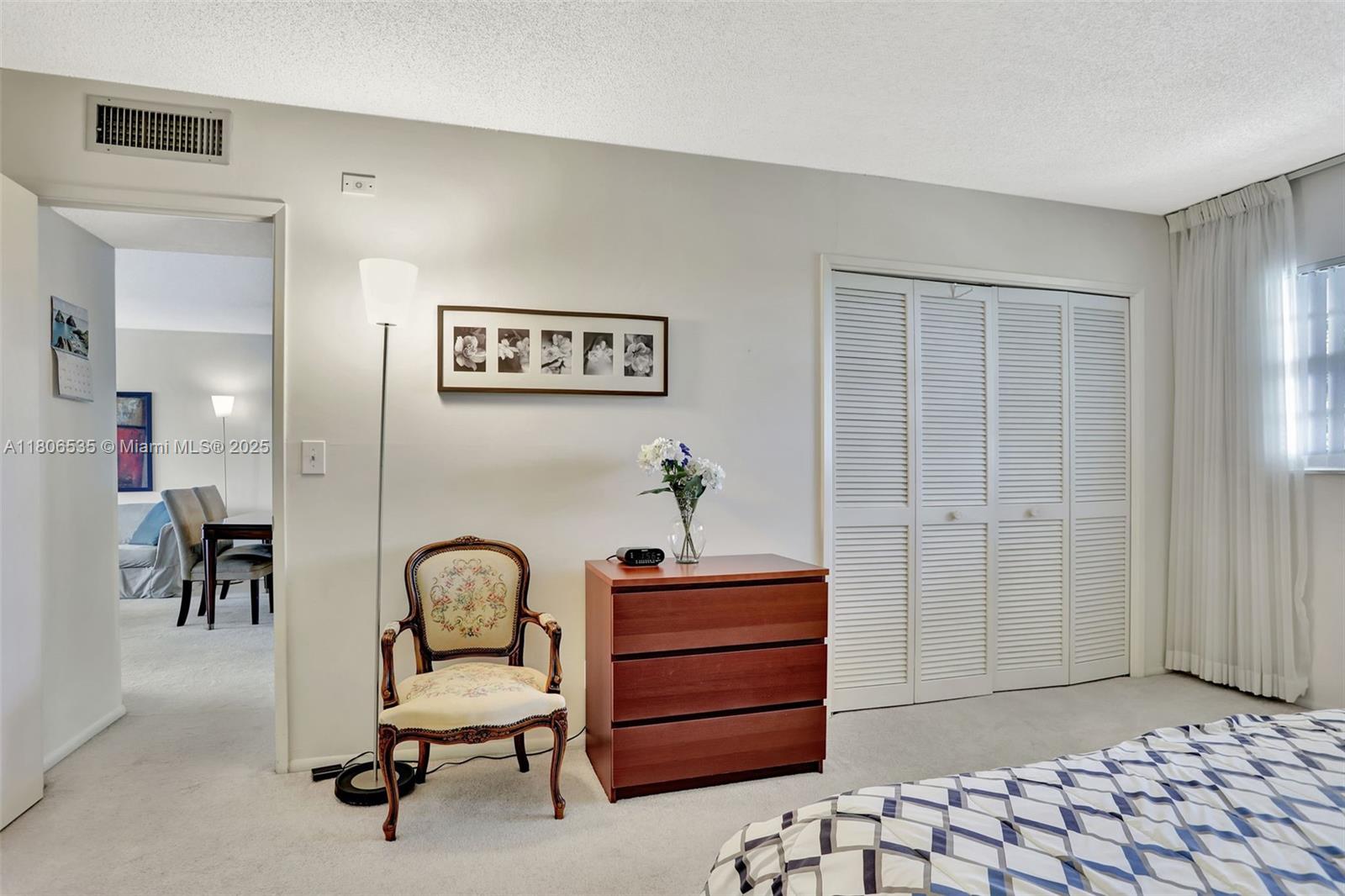 3091 N Course Dr #502, Pompano Beach, Florida image 23