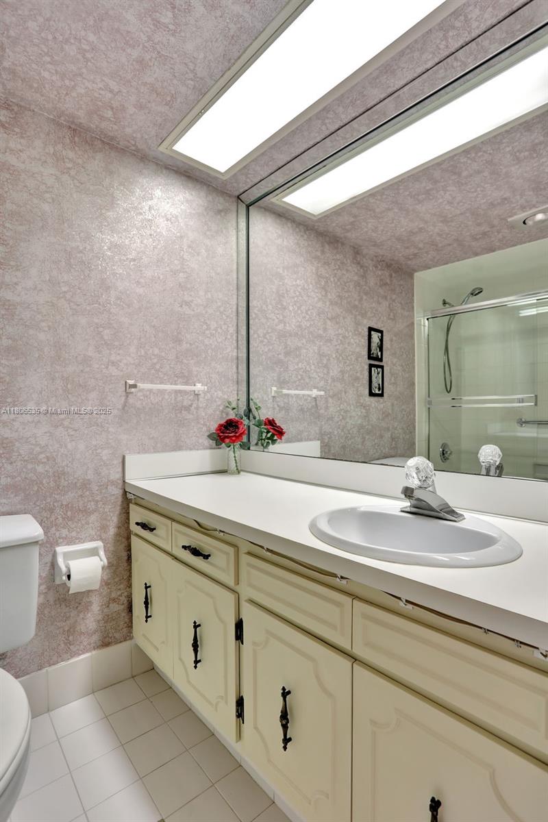 3091 N Course Dr #502, Pompano Beach, Florida image 25