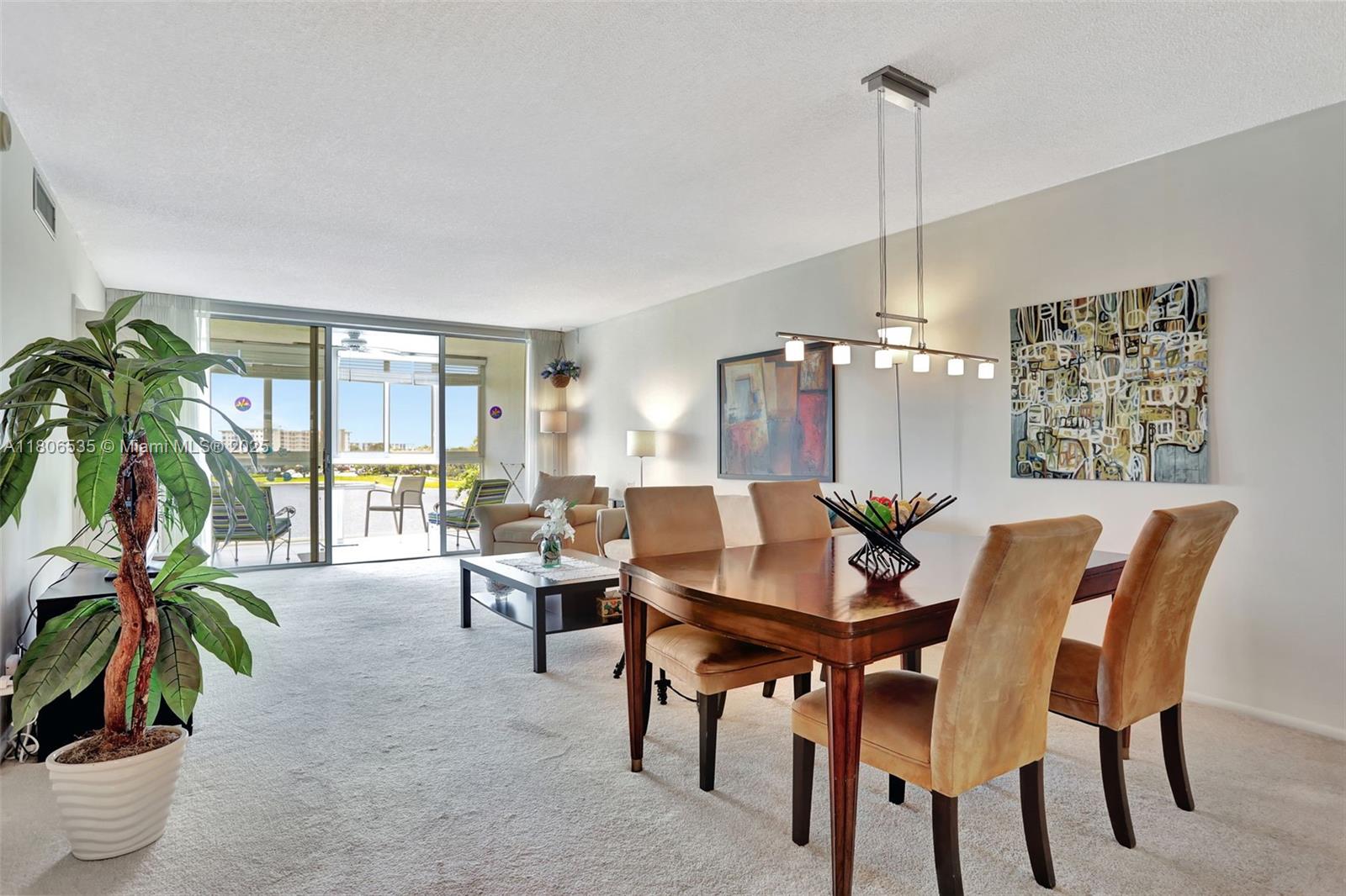 3091 N Course Dr #502, Pompano Beach, Florida image 7