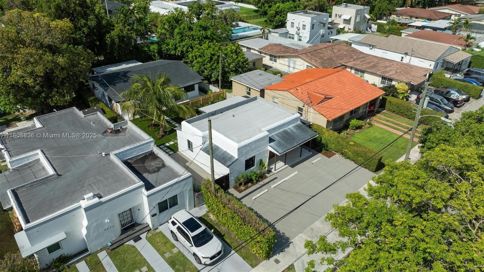 Property photo # 3