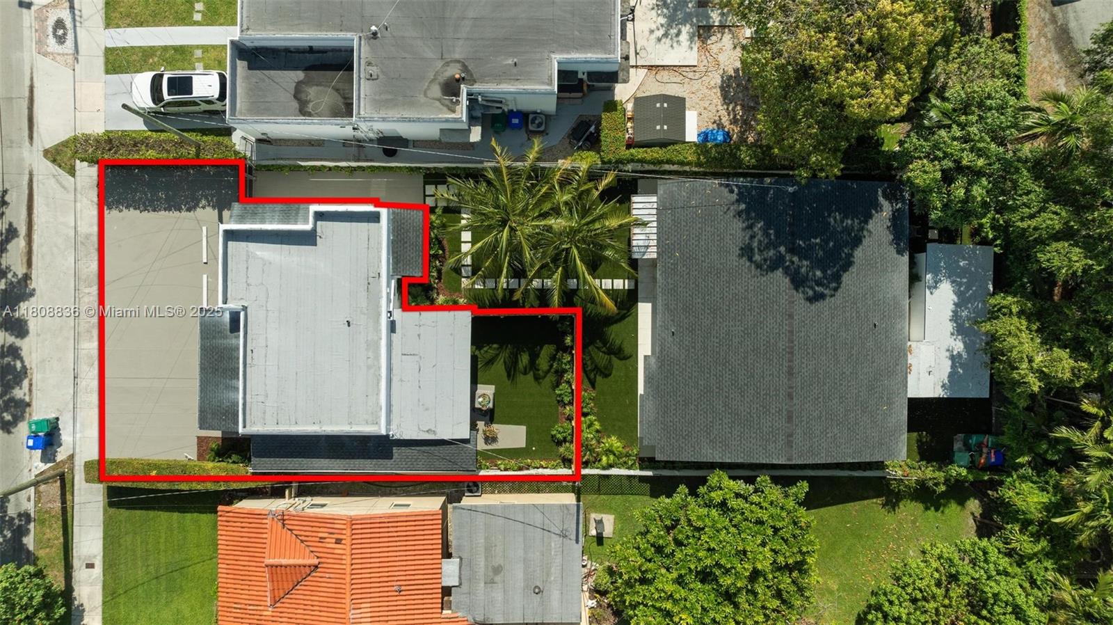 Property photo # 8