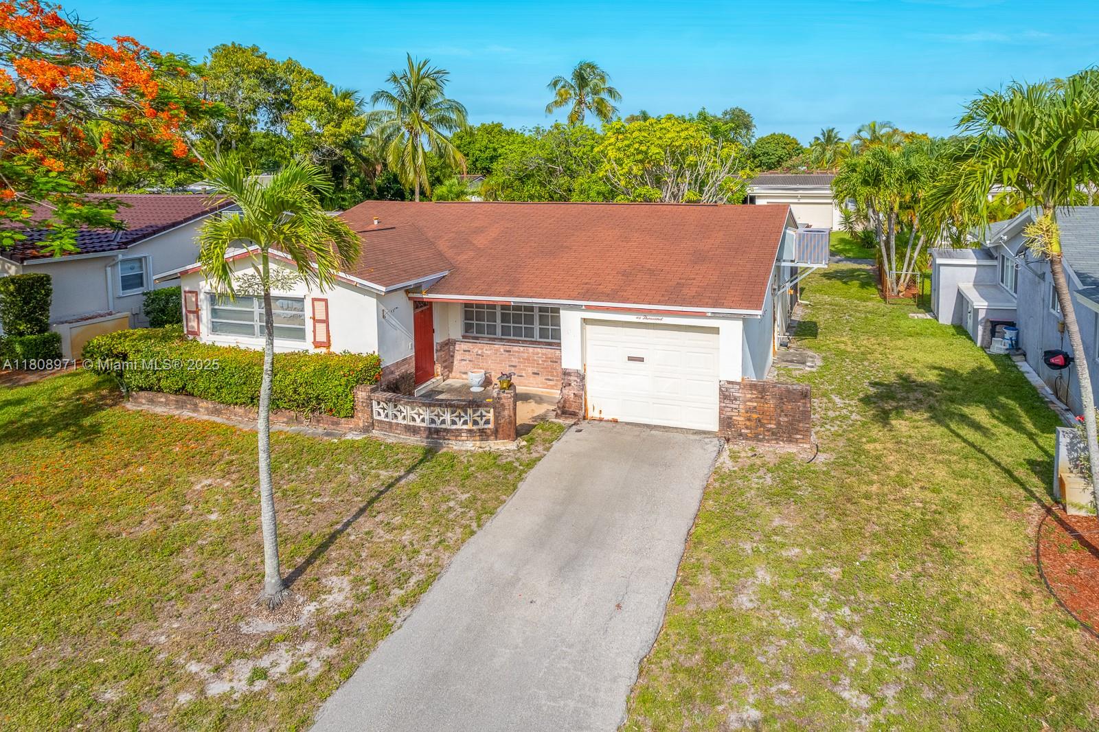 2000 N 52nd Ave, Hollywood, Florida image 2