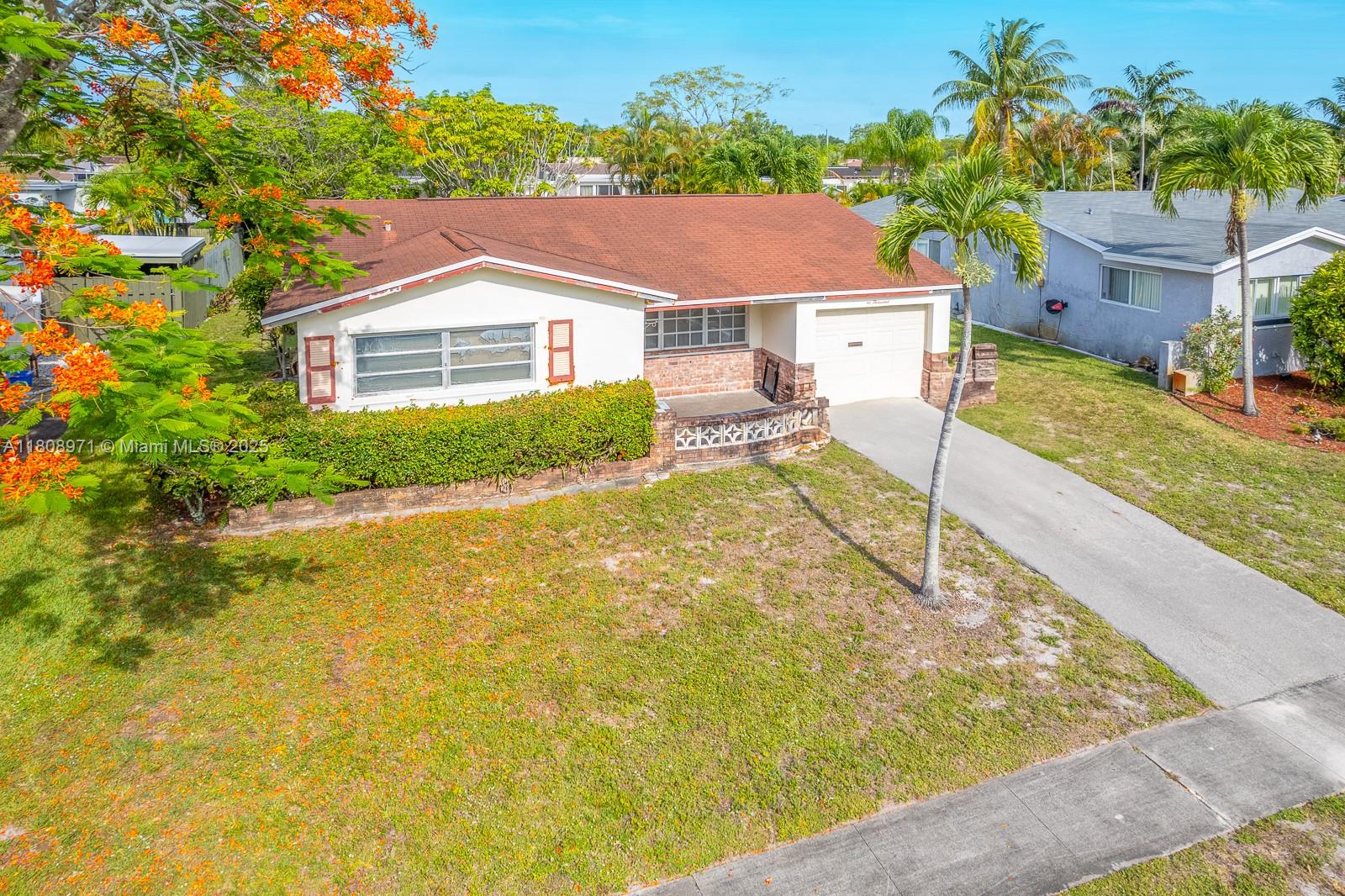 2000 N 52nd Ave, Hollywood, Florida image 3