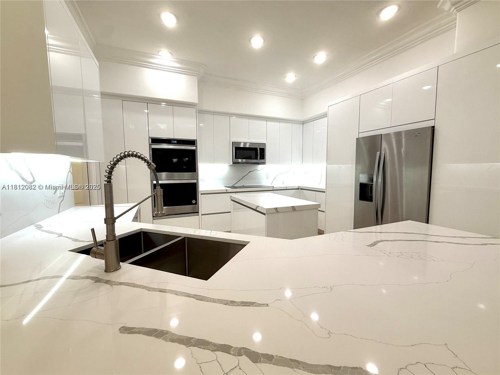 House for Rent in Weston, FL