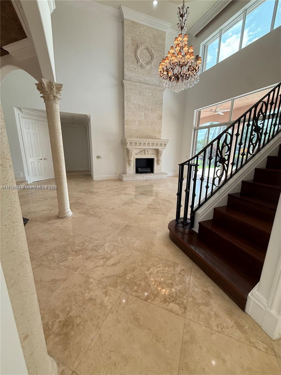 Property photo # 3