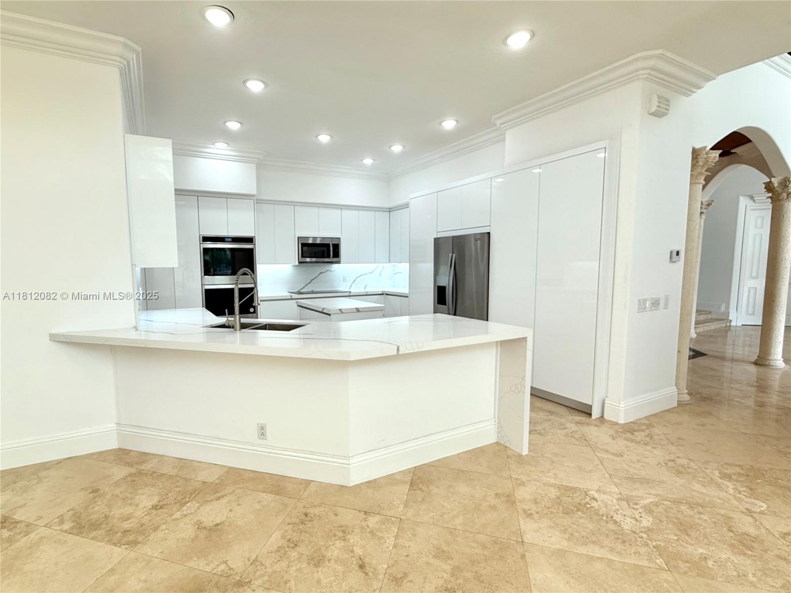 Property photo # 2