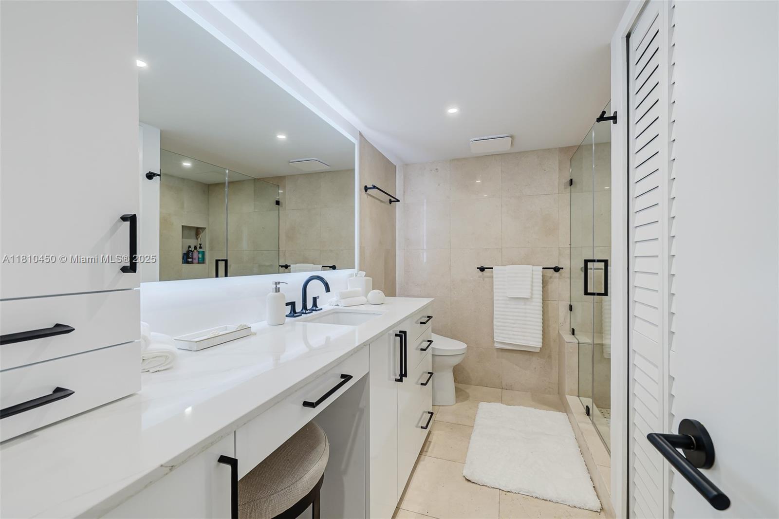 725 Biltmore Ct, Coral Gables, Florida image 25