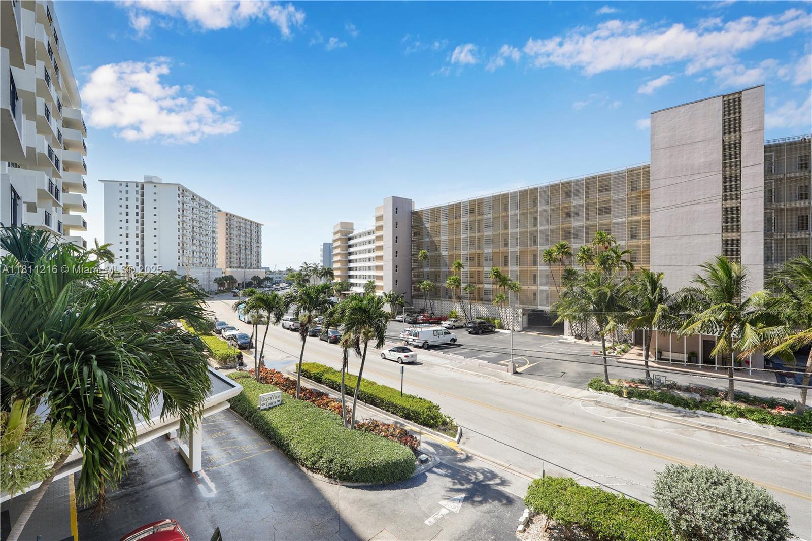 401 Golden Isles Dr #302, Hallandale Beach, Florida image 26