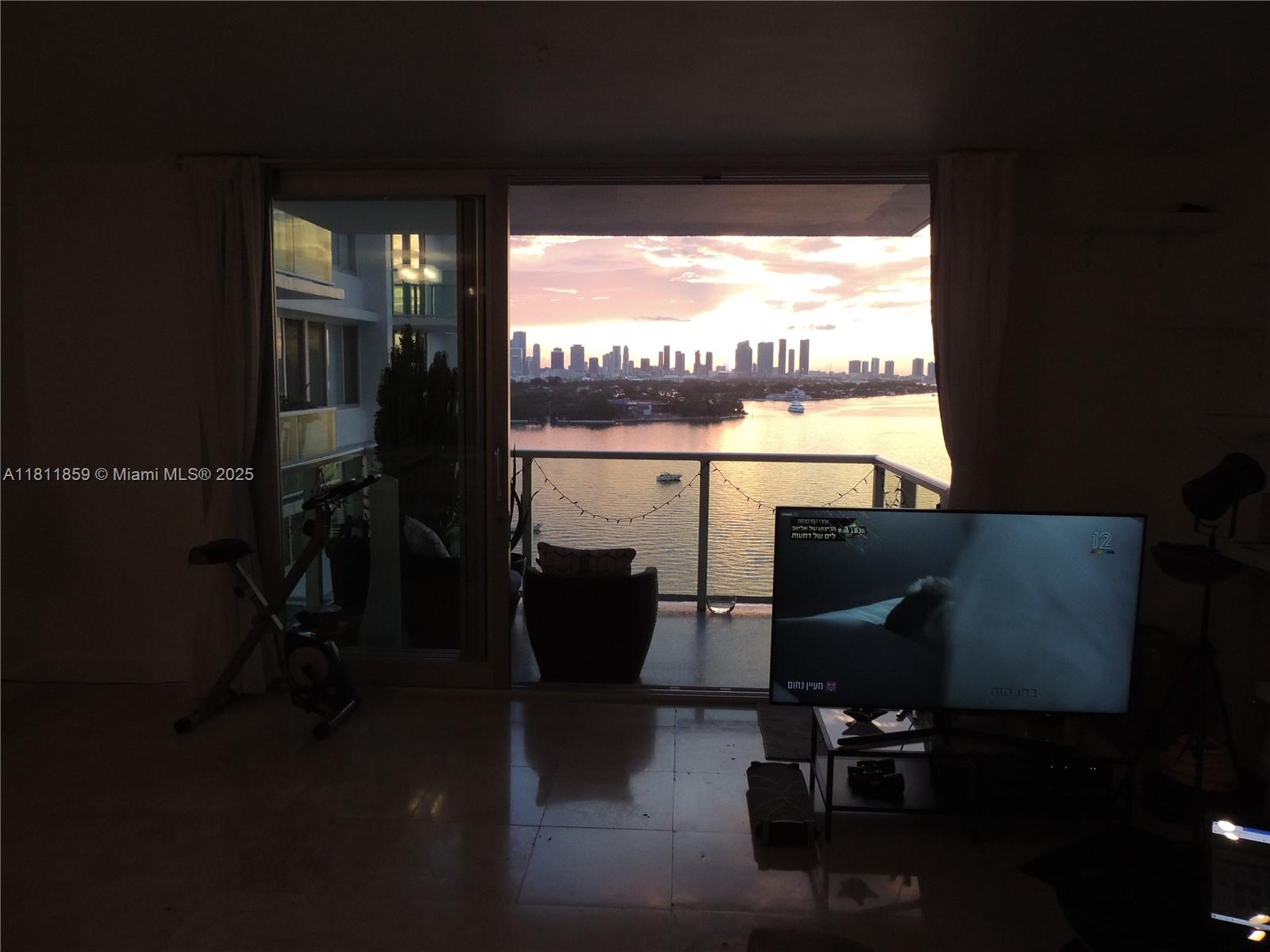 Property photo # 5
