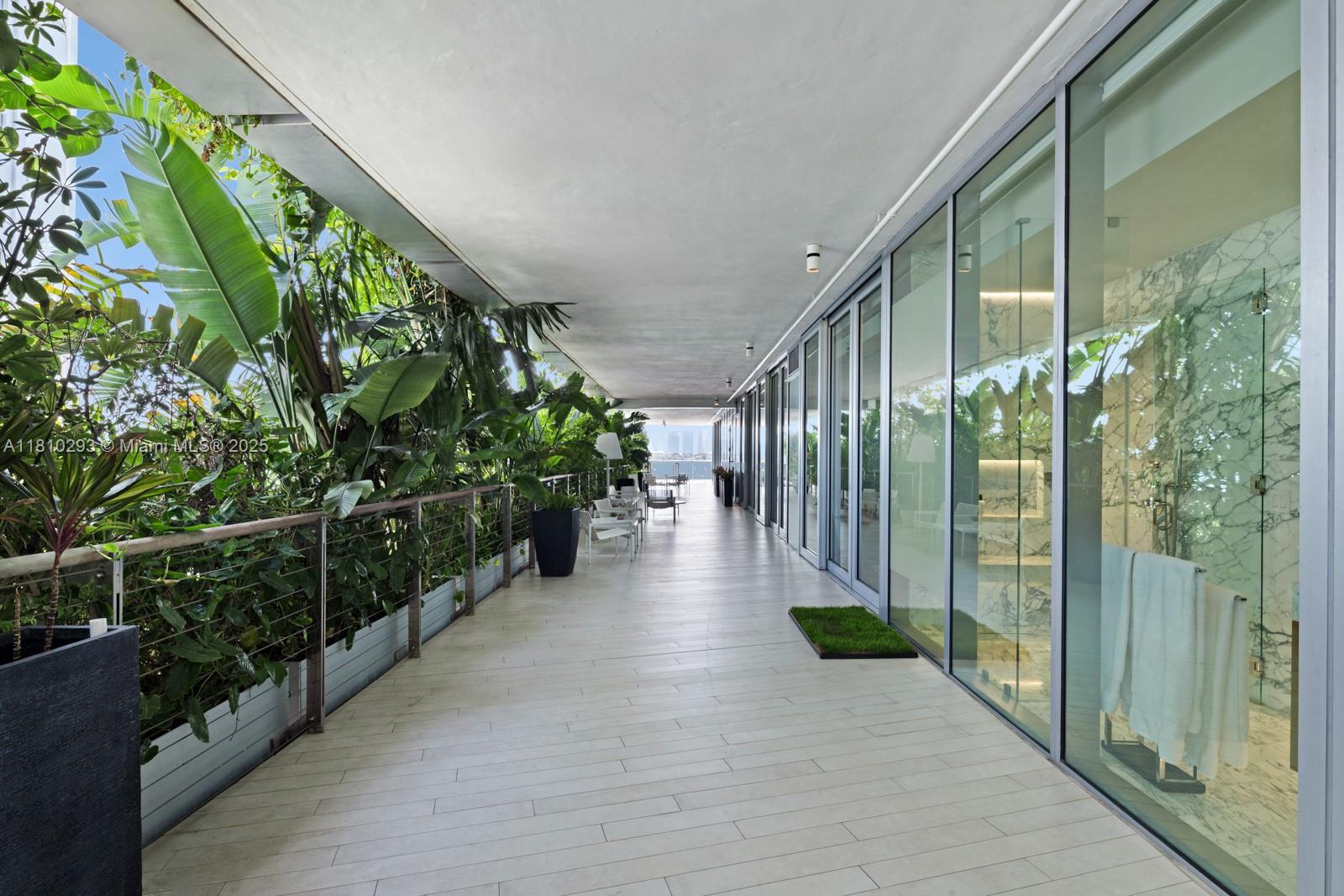 1300 Monad Ter #2F, Miami Beach FL 33139