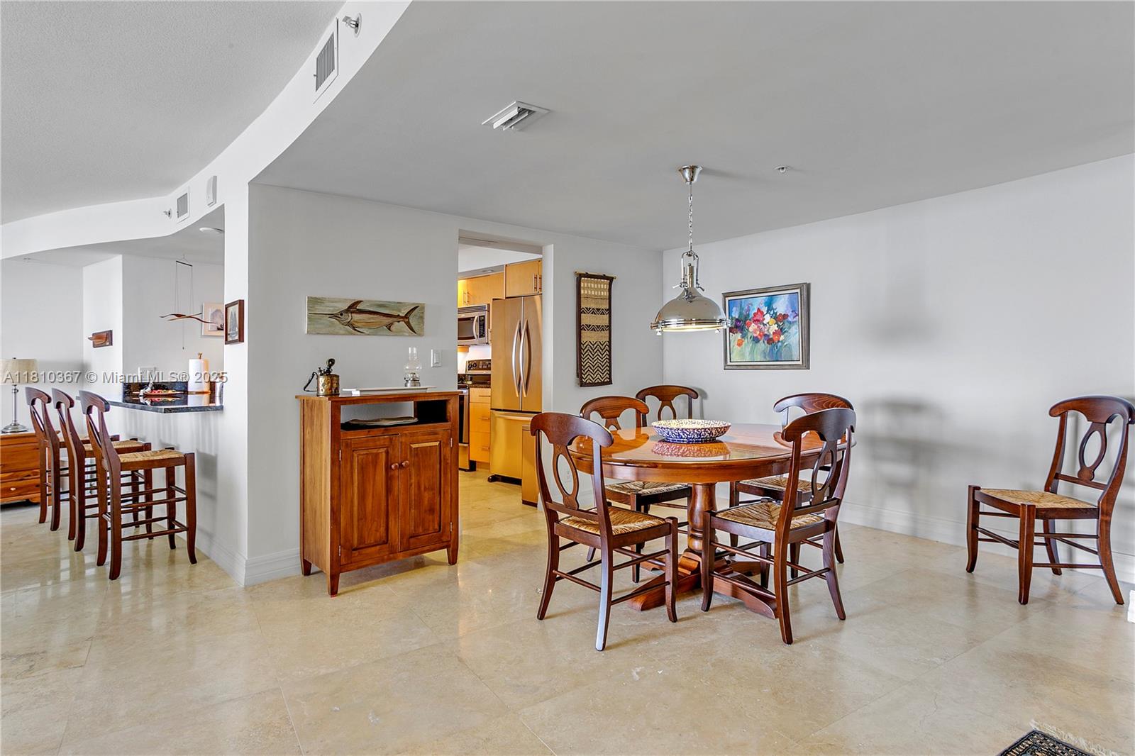Property photo # 2