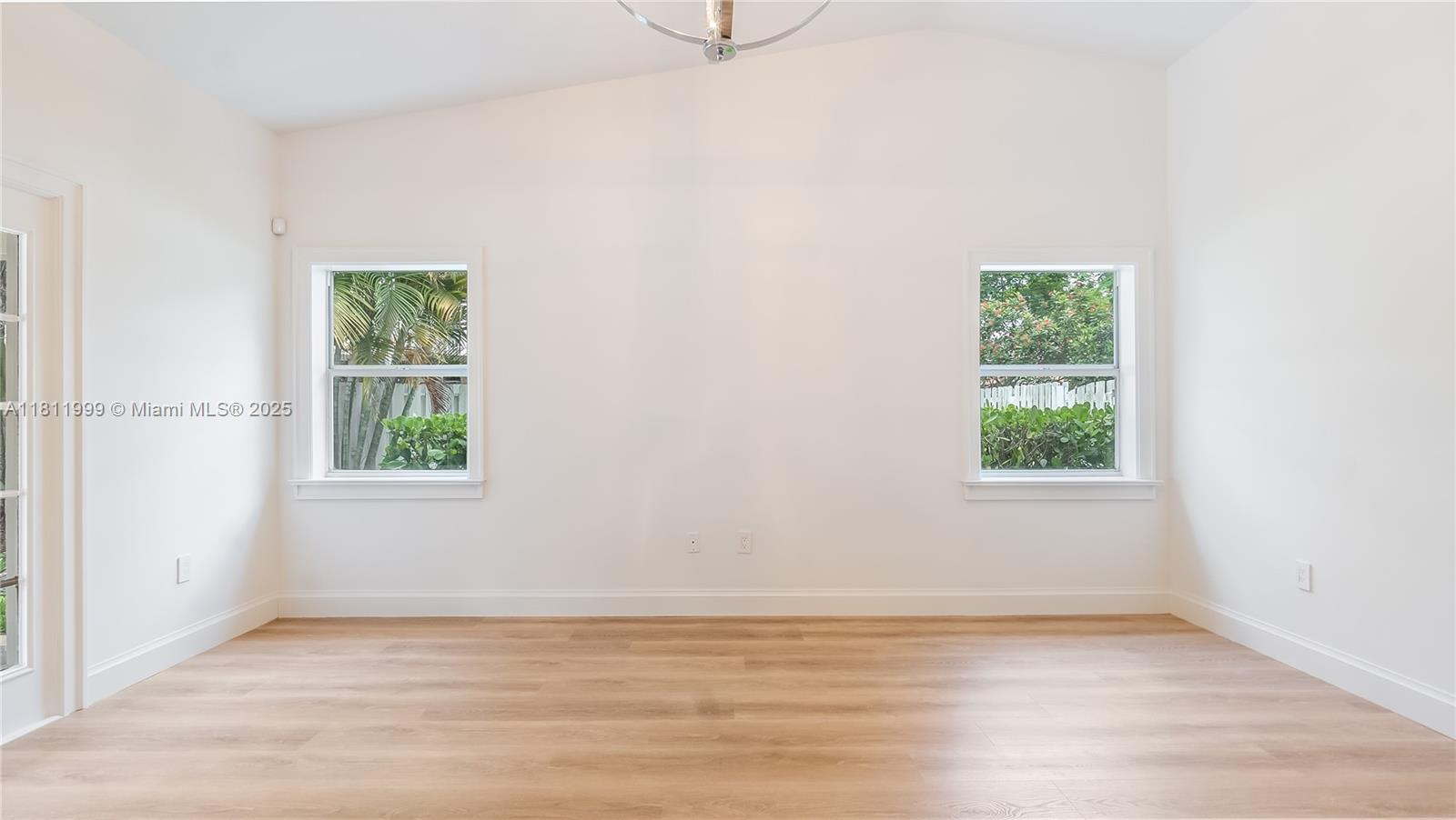 1304 NW 127th Dr, Sunrise, Florida image 25