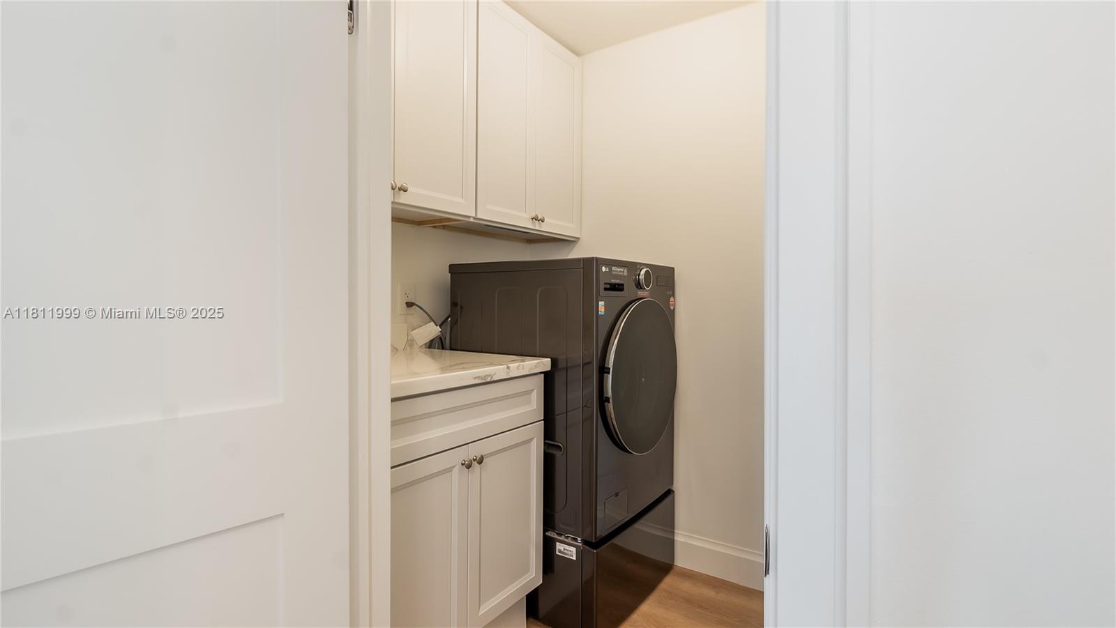 1304 NW 127th Dr, Sunrise, Florida image 33