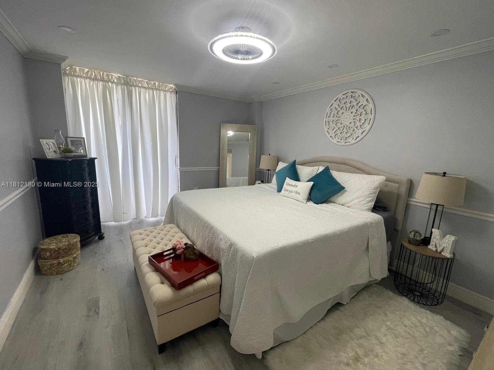 Property photo # 2