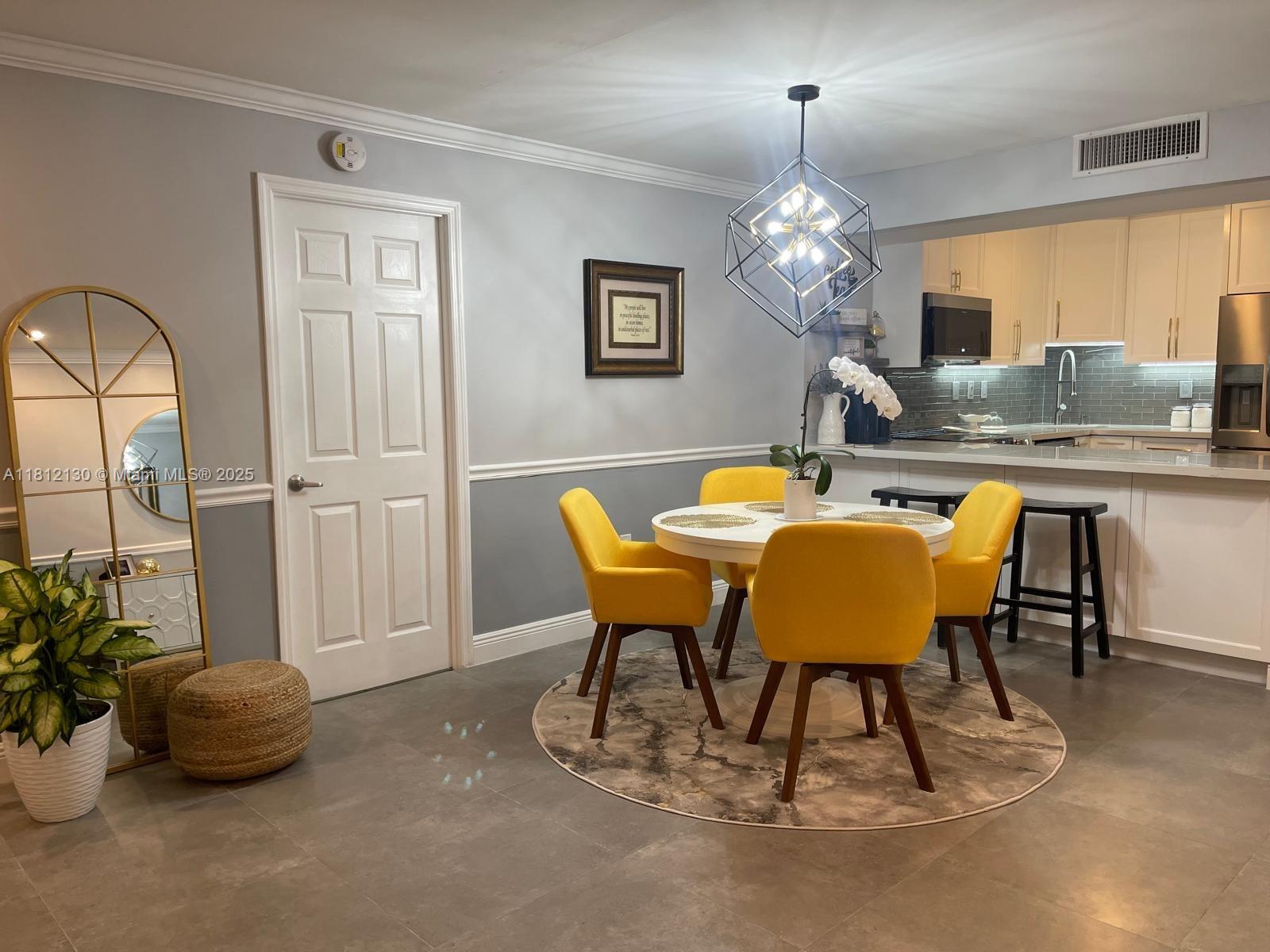 Property photo # 3