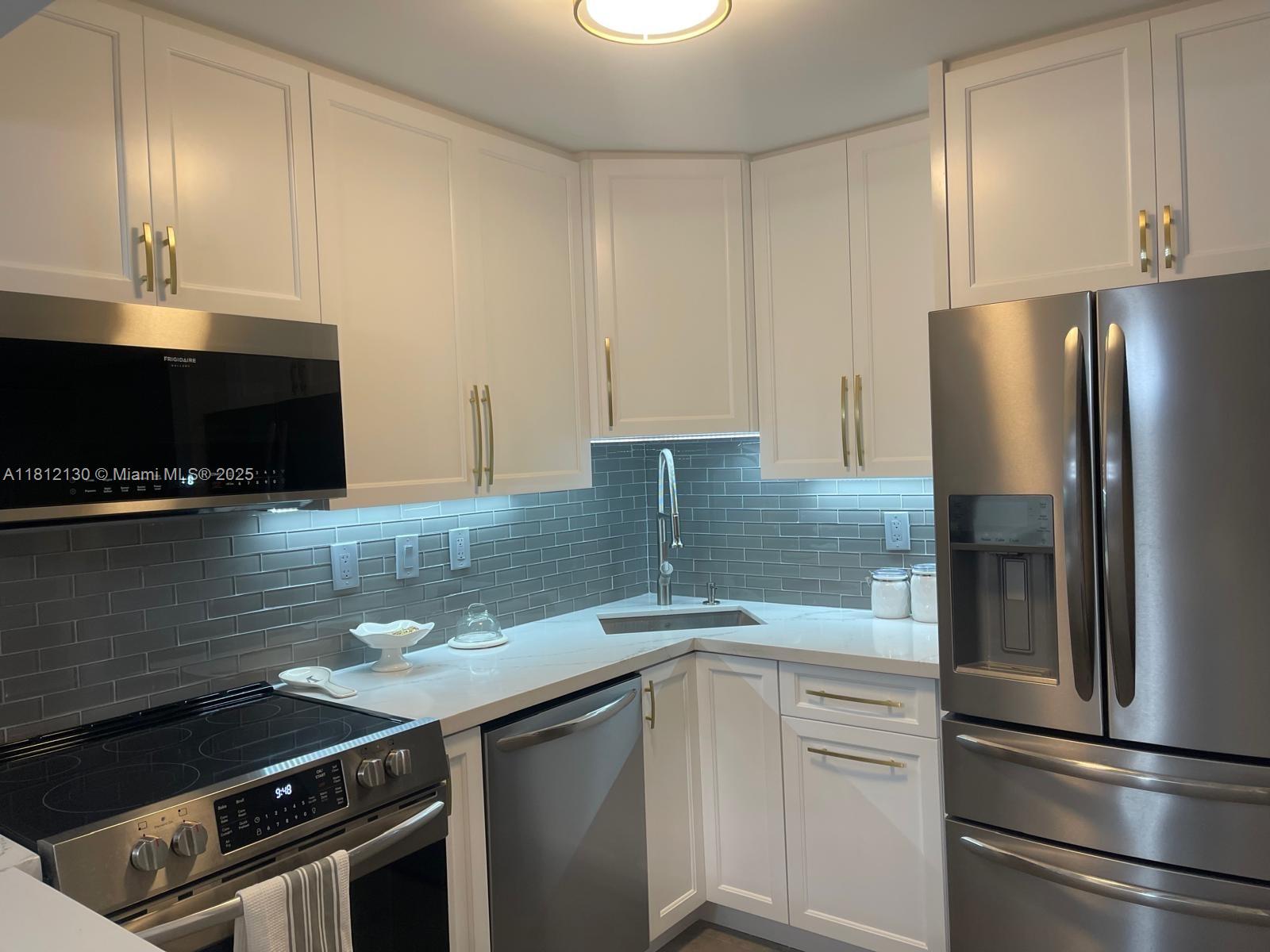 Property photo # 7