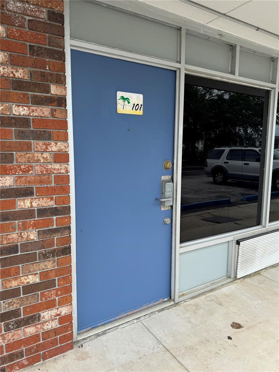 43420 Highway 27 #101, Davenport, Florida image 1