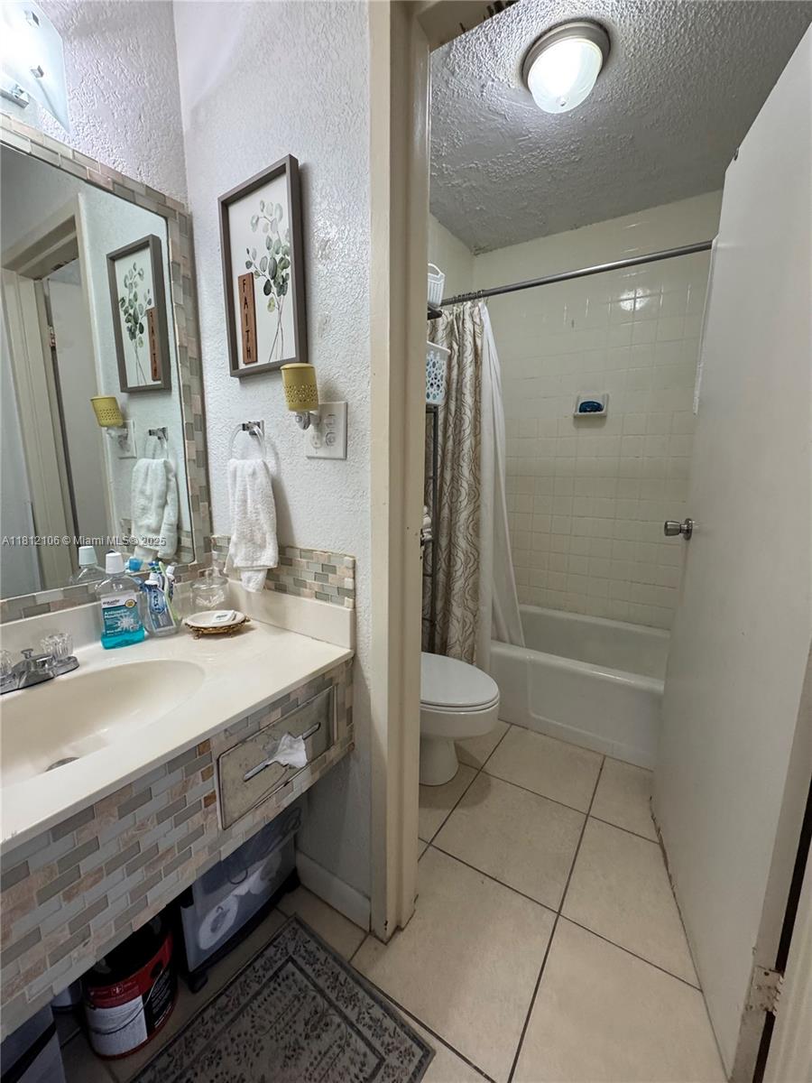 43420 Highway 27 #101, Davenport, Florida image 13