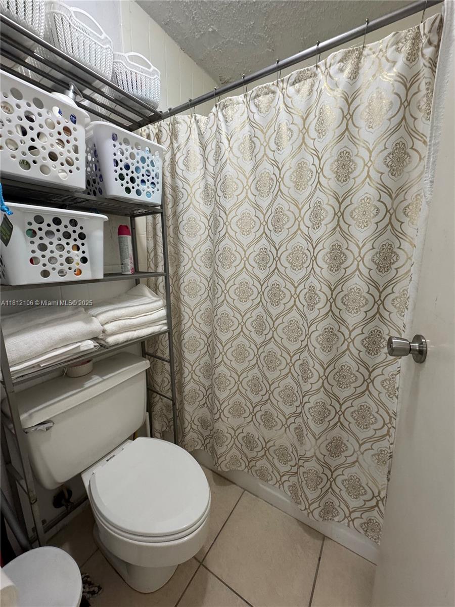 43420 Highway 27 #101, Davenport, Florida image 14