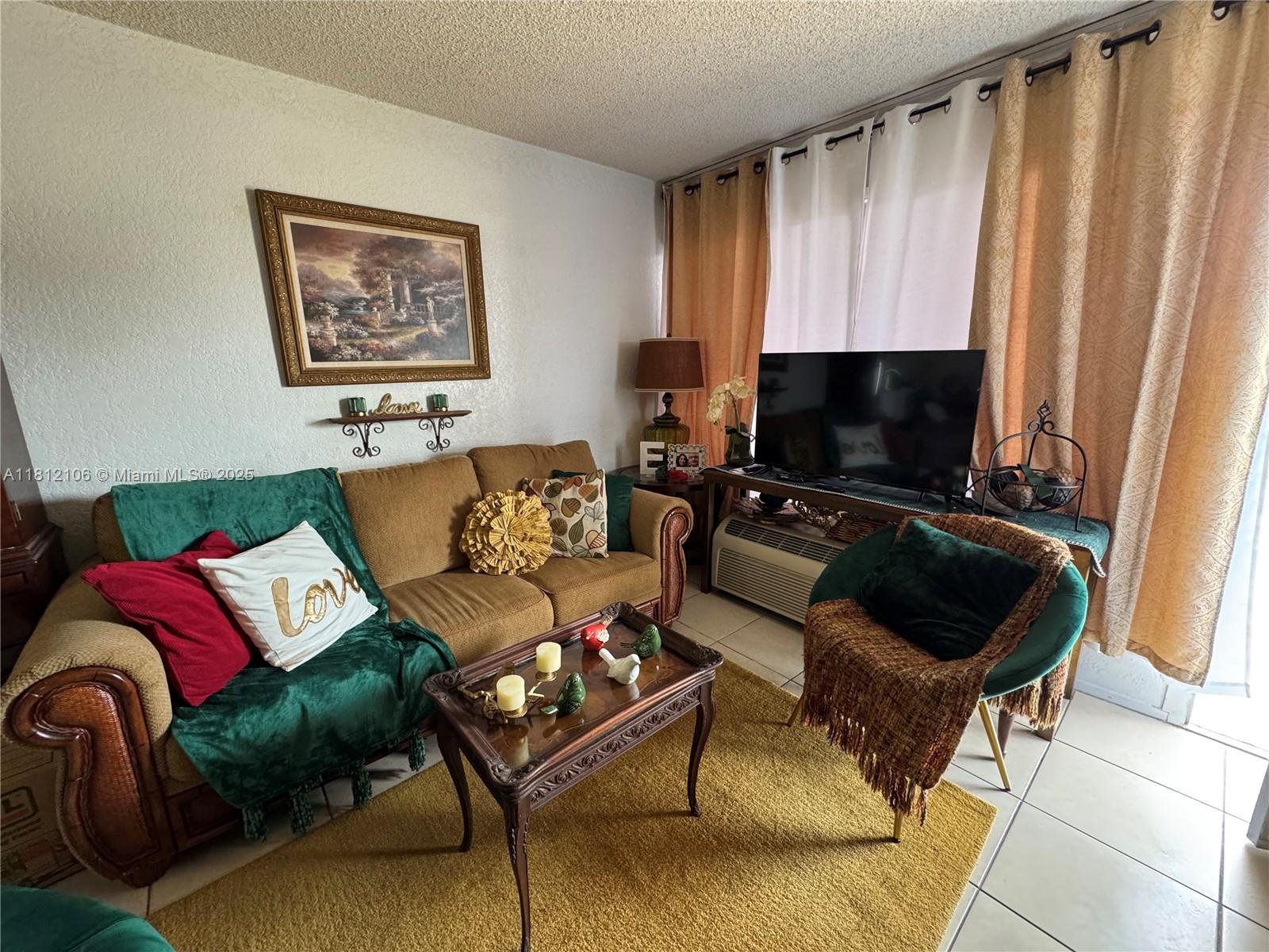 43420 Highway 27 #101, Davenport, Florida image 5