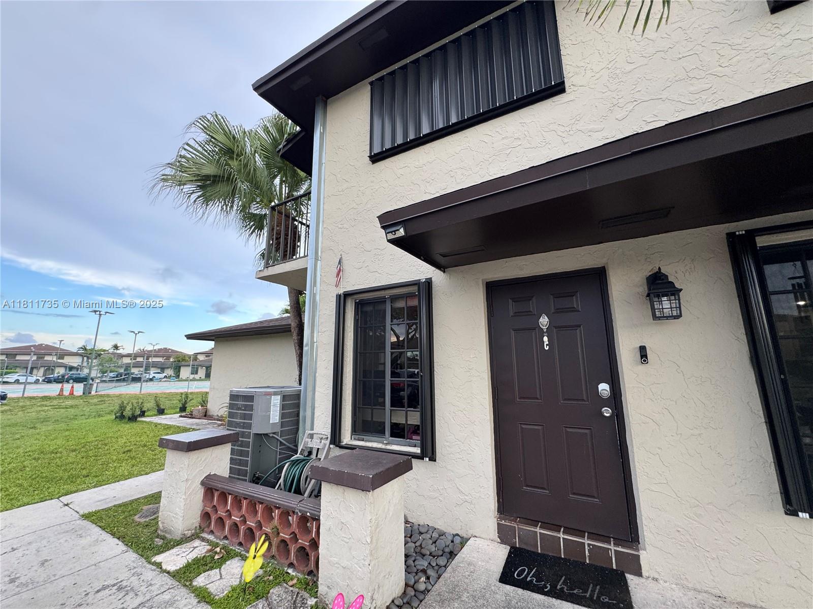 Property photo # 2