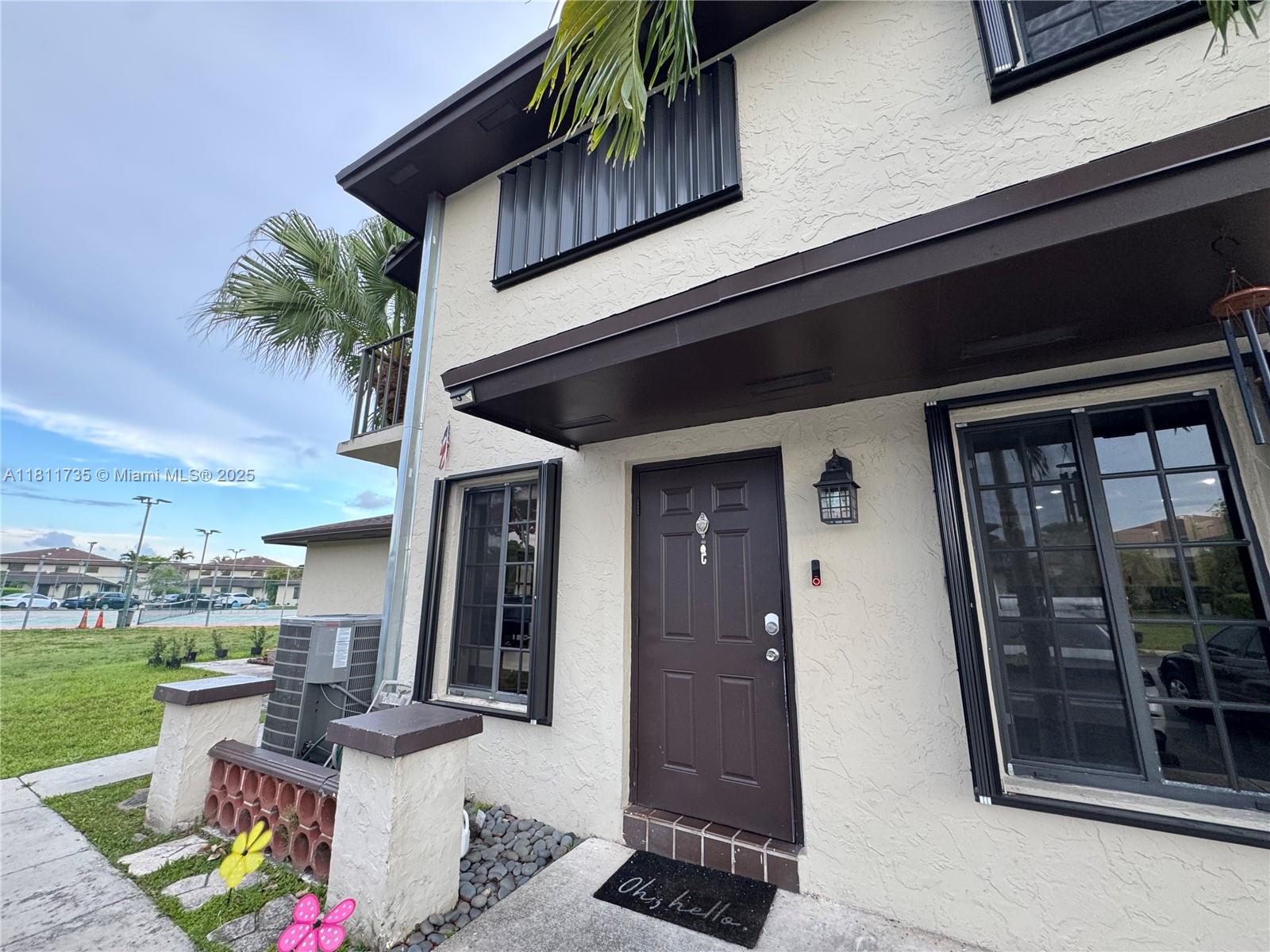 Property photo # 7