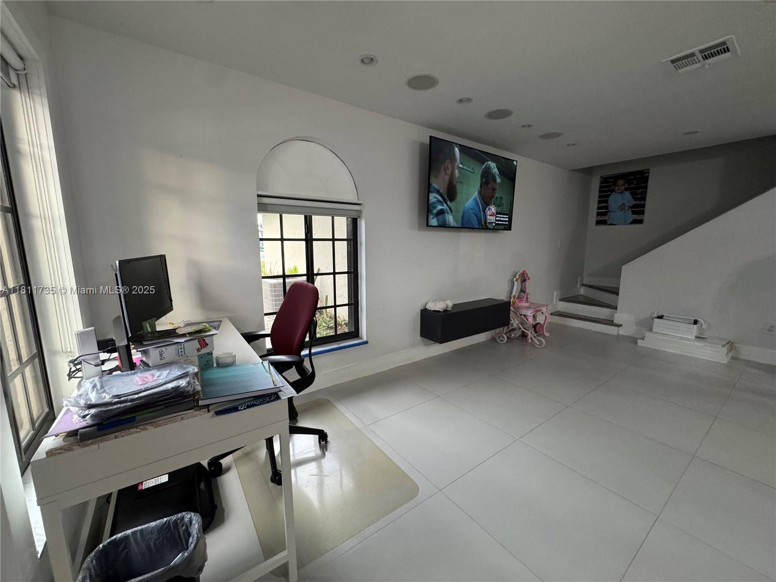 Property photo # 3