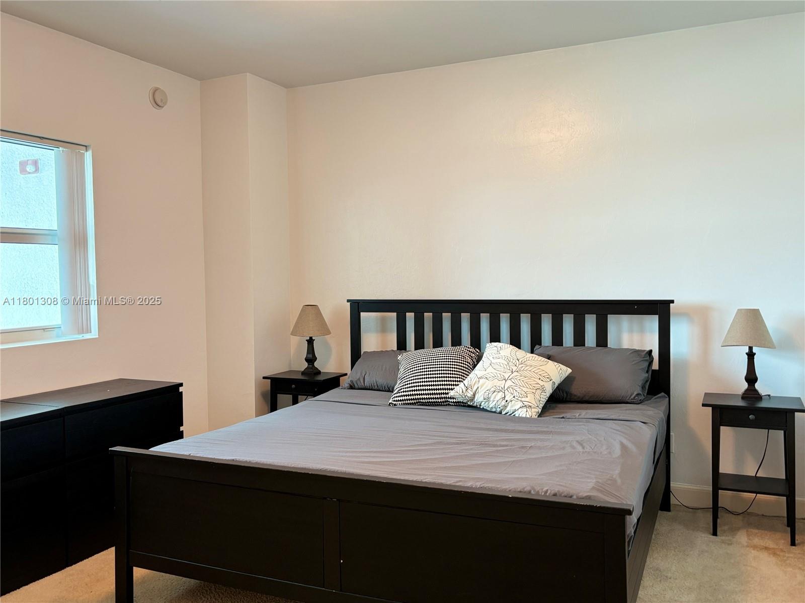 14951 Royal Oaks Ln #1804, North Miami, Florida image 18