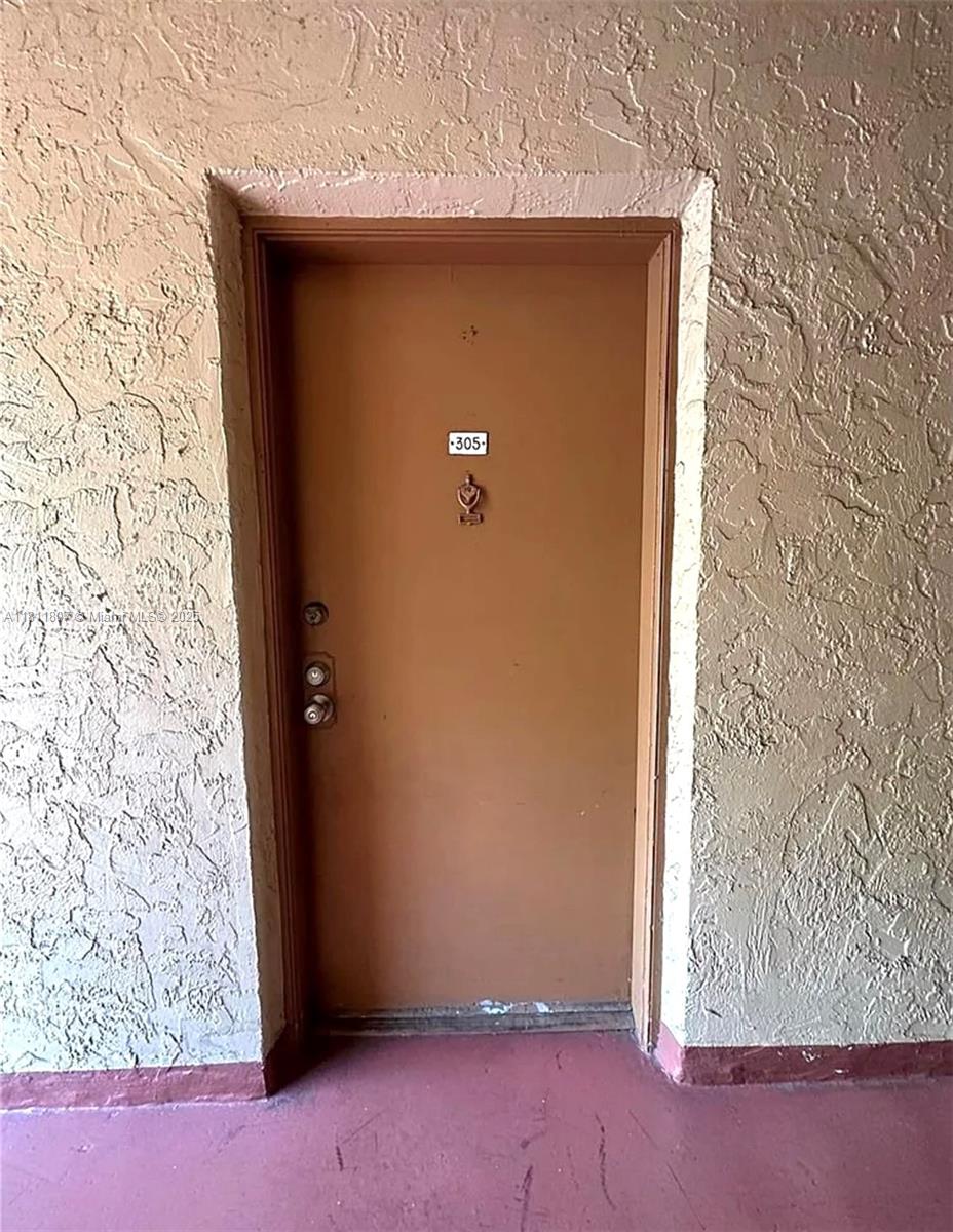 Property photo # 2