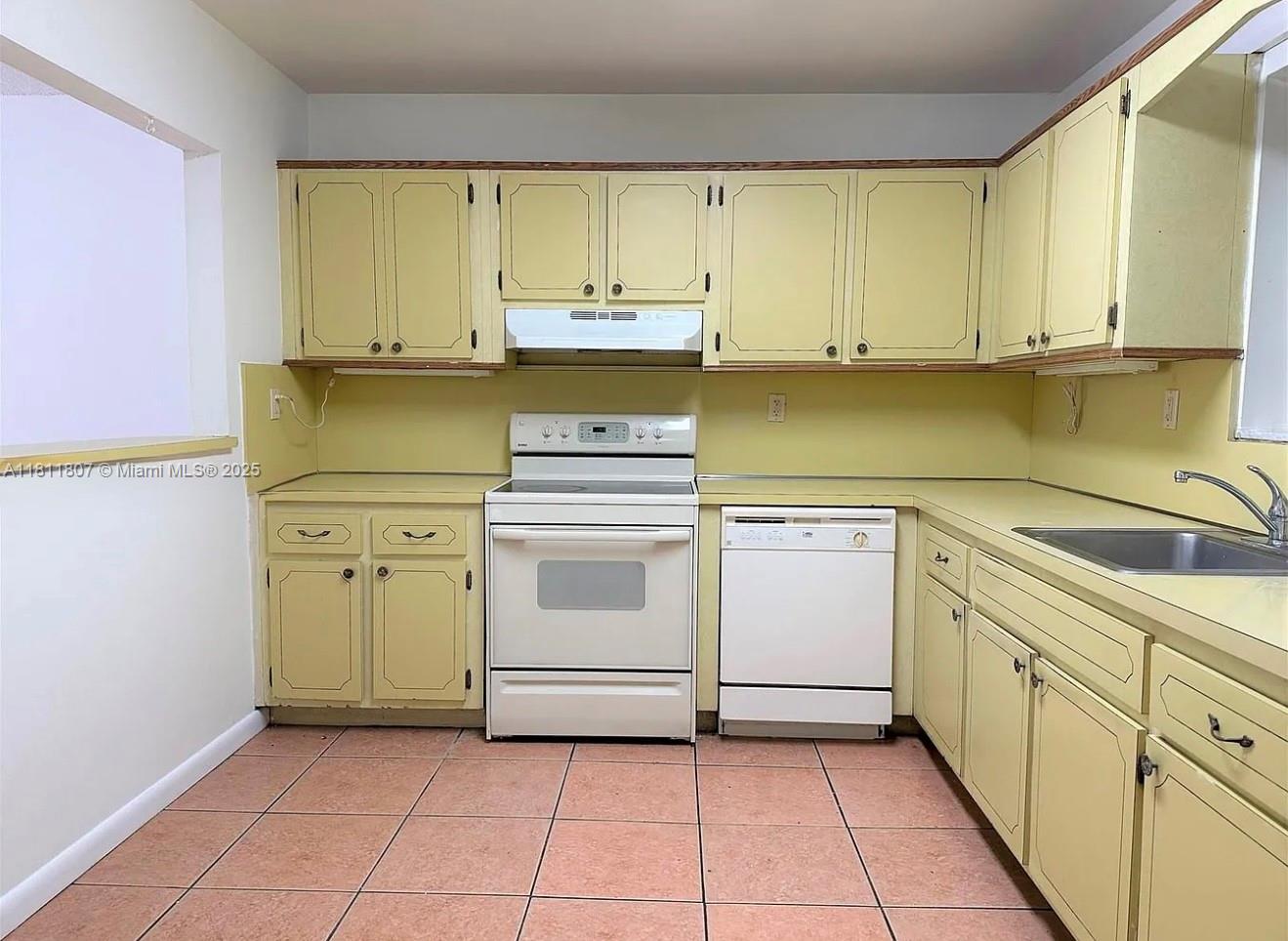 Property photo # 7
