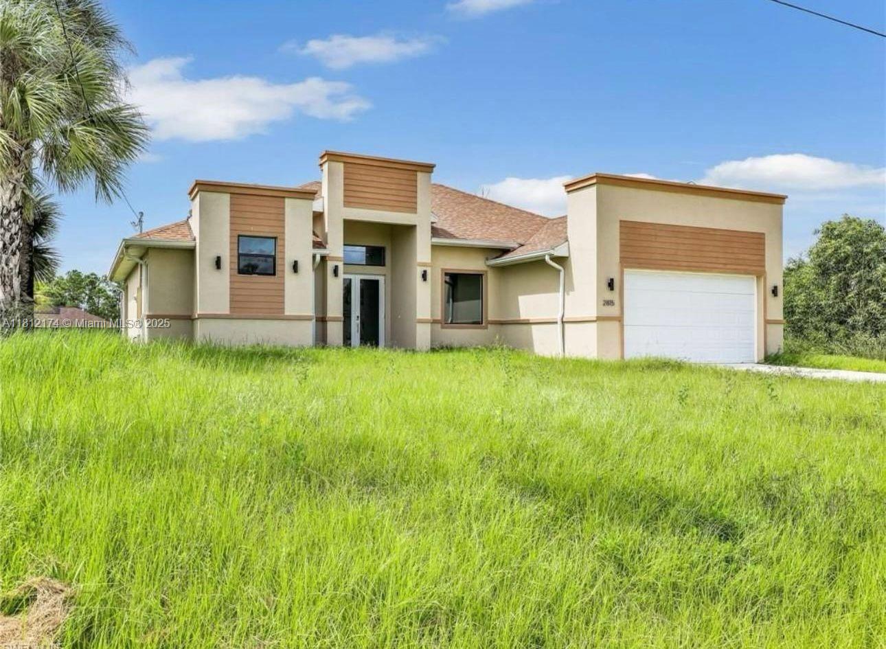 Property photo # 0