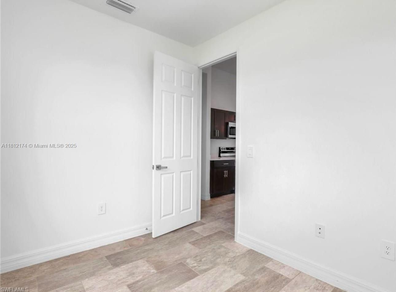 Property photo # 5