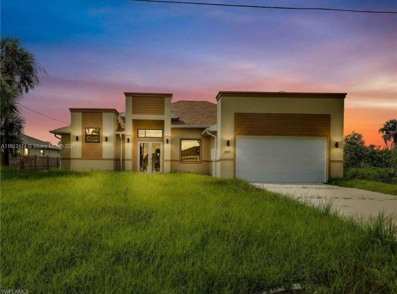 Property photo # 3
