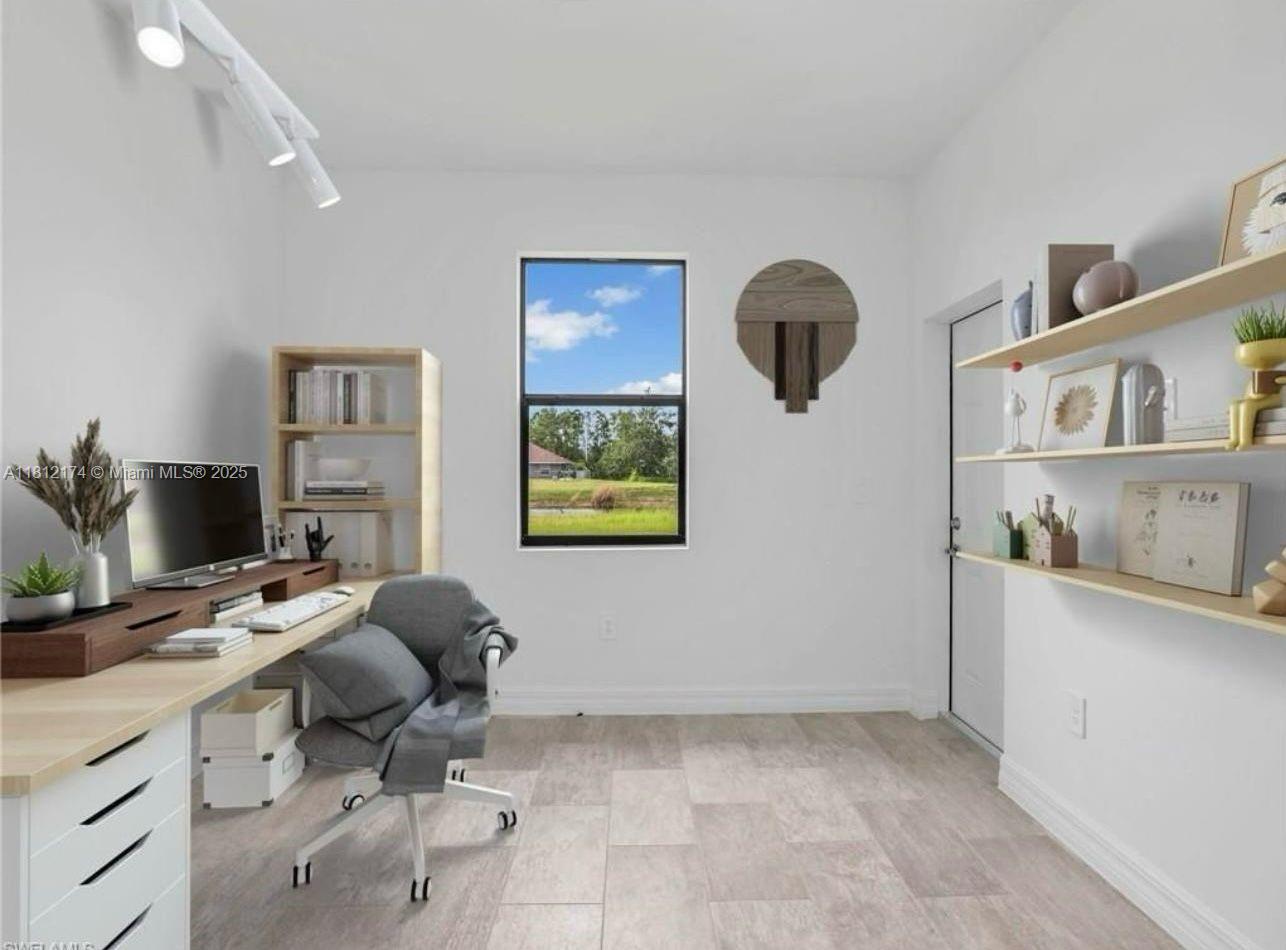 Property photo # 6