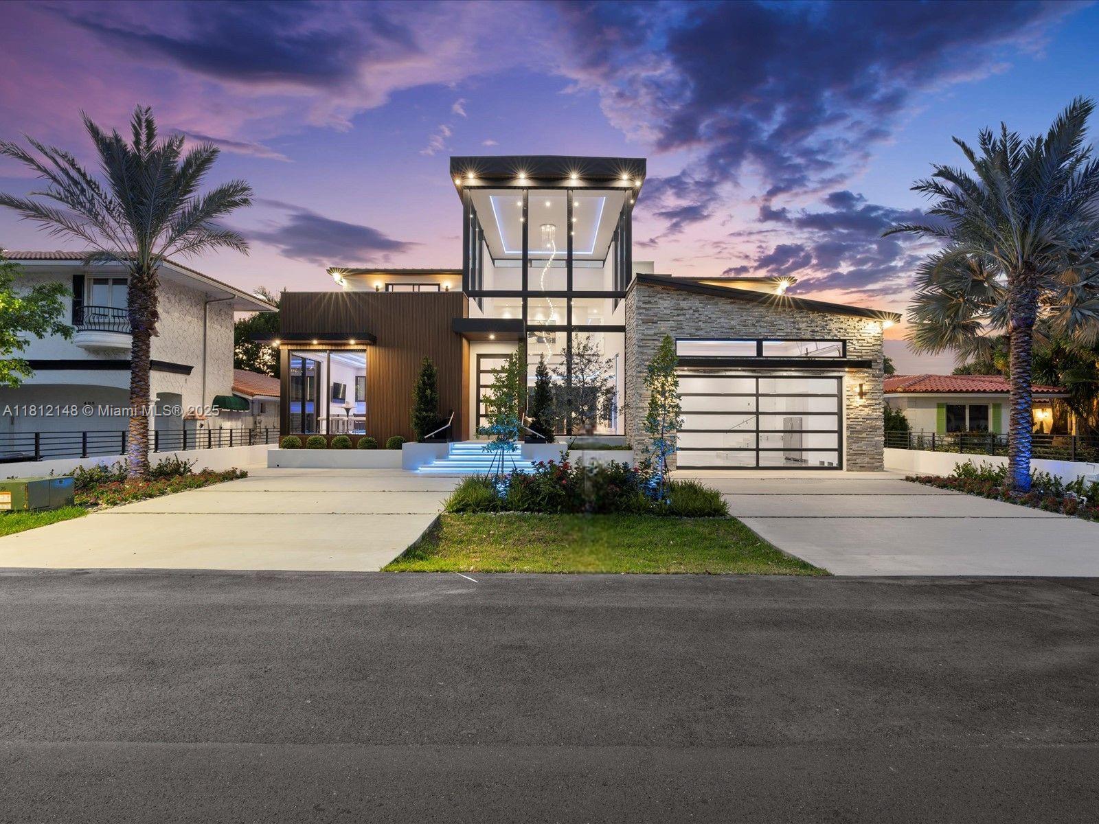 401 Bontona Ave, Fort Lauderdale, Florida 33301