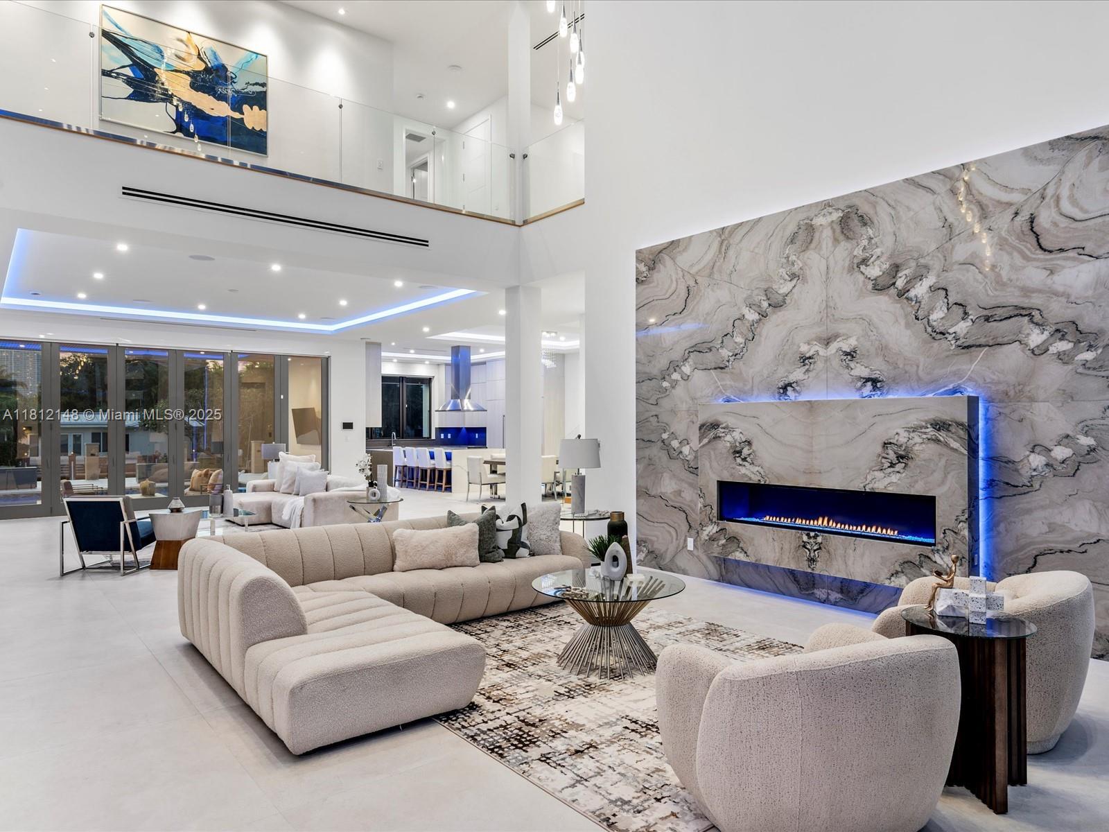 401 Bontona Ave, Fort Lauderdale, Florida image 11