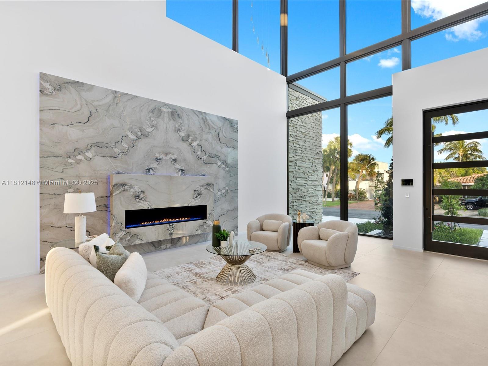 401 Bontona Ave, Fort Lauderdale, Florida image 12