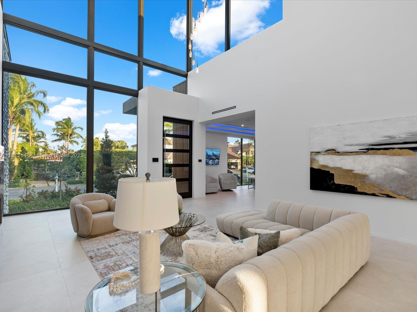 401 Bontona Ave, Fort Lauderdale, Florida image 14