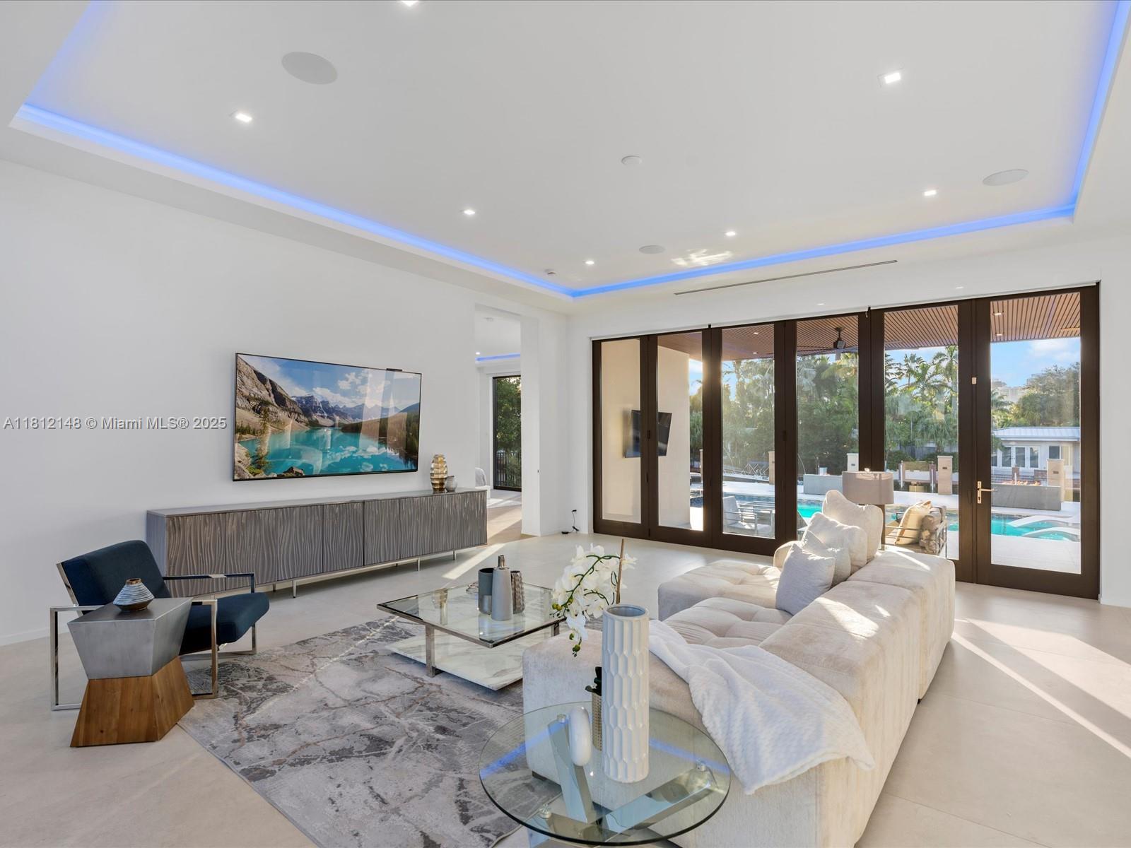 401 Bontona Ave, Fort Lauderdale, Florida image 16