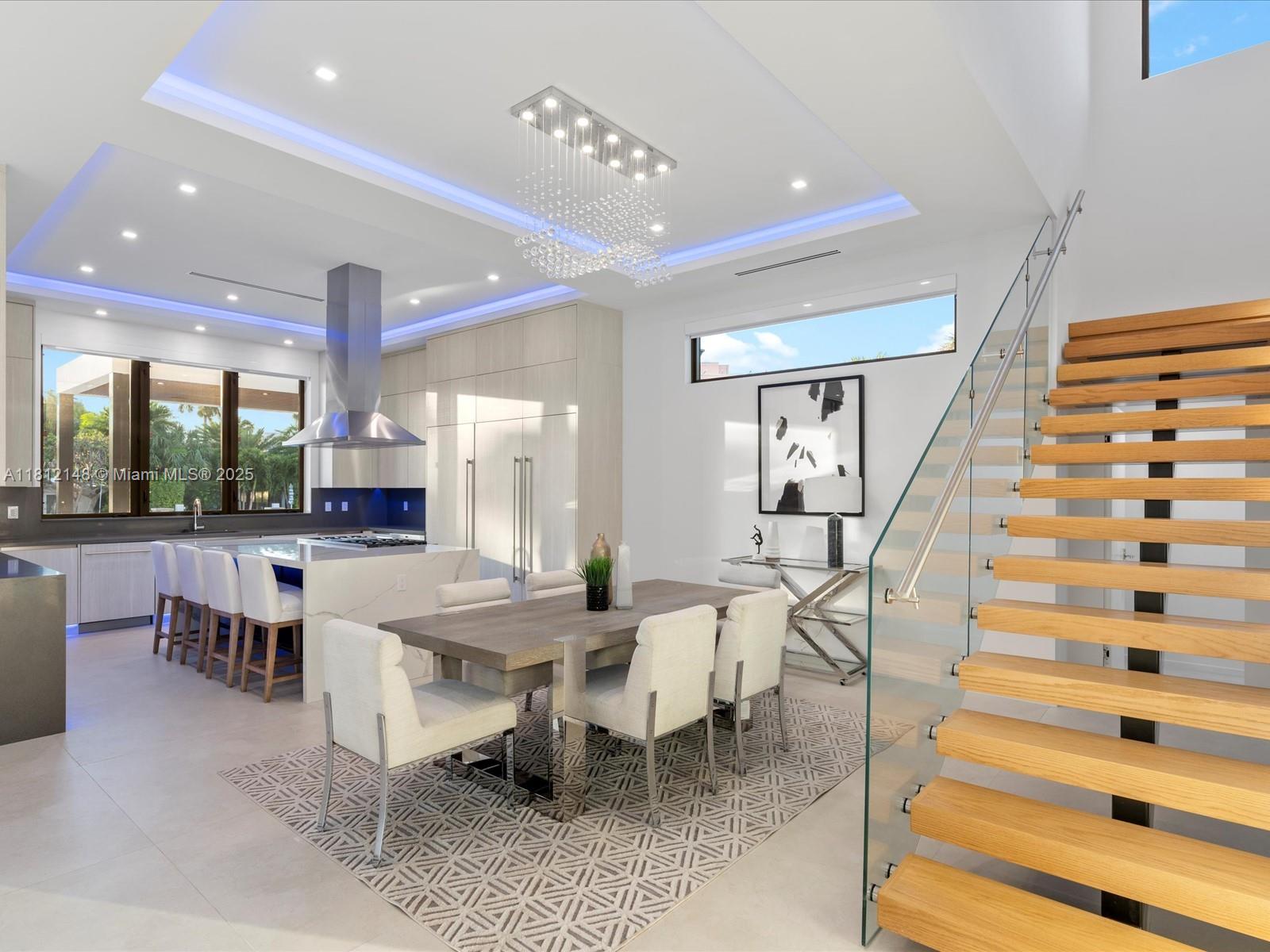 401 Bontona Ave, Fort Lauderdale, Florida image 20
