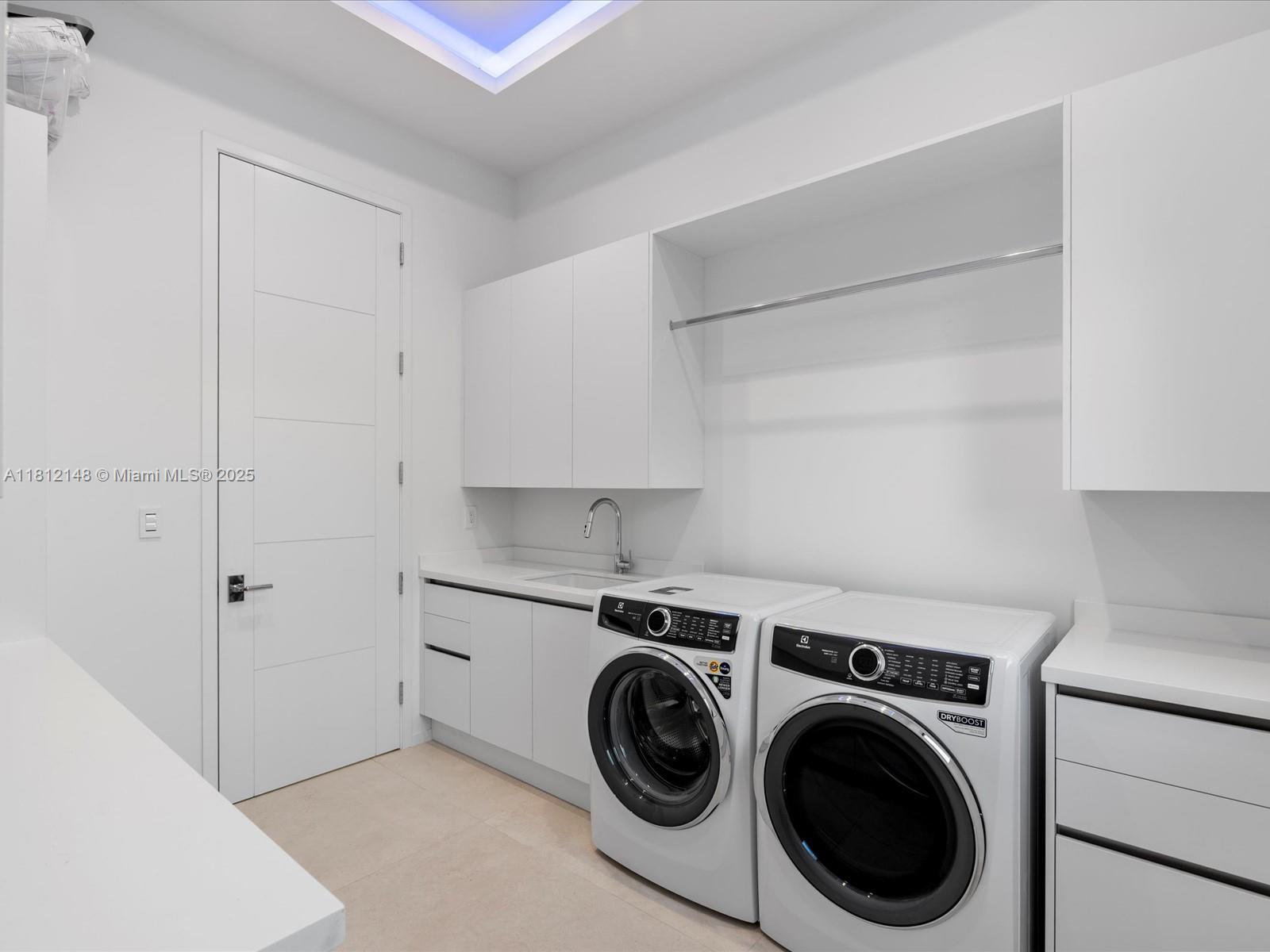 401 Bontona Ave, Fort Lauderdale, Florida image 22