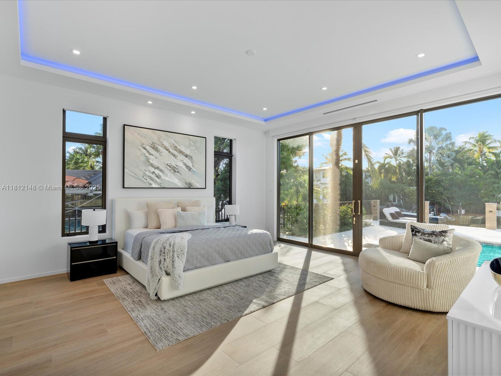 401 Bontona Ave, Fort Lauderdale, Florida image 25