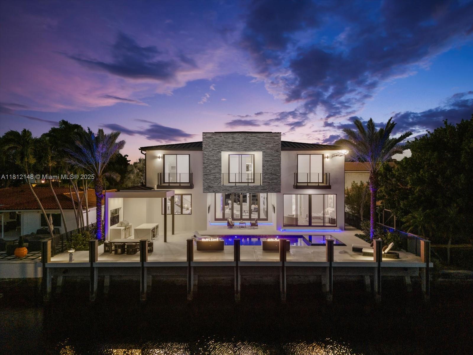 401 Bontona Ave, Fort Lauderdale, Florida image 3