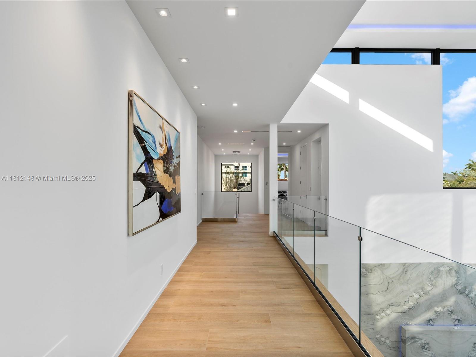 401 Bontona Ave, Fort Lauderdale, Florida image 32