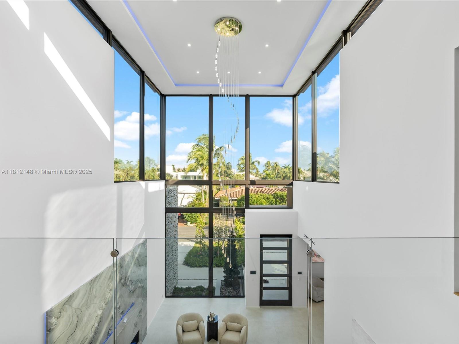 401 Bontona Ave, Fort Lauderdale, Florida image 33