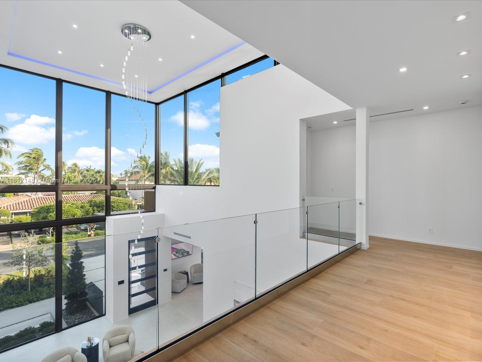 401 Bontona Ave, Fort Lauderdale, Florida image 34