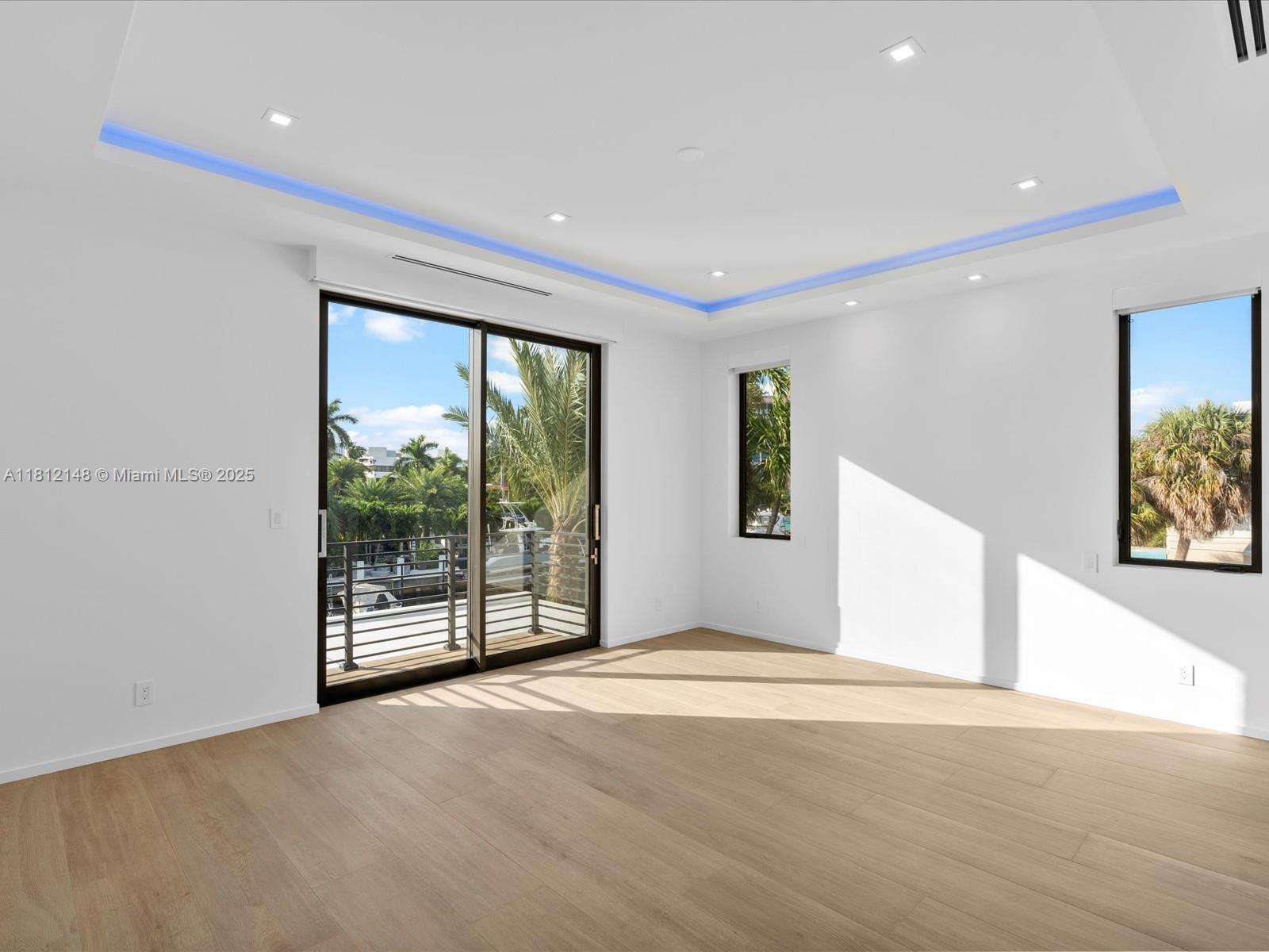 401 Bontona Ave, Fort Lauderdale, Florida image 36