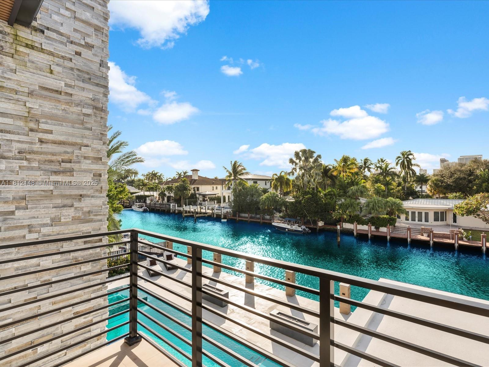 401 Bontona Ave, Fort Lauderdale, Florida image 37
