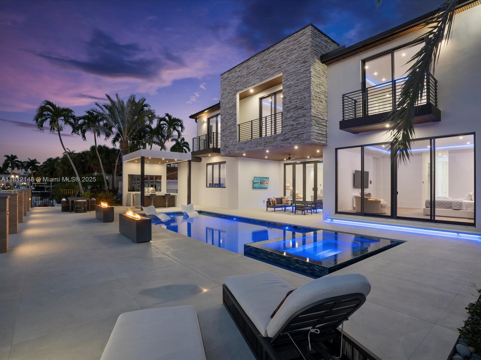 401 Bontona Ave, Fort Lauderdale, Florida image 4