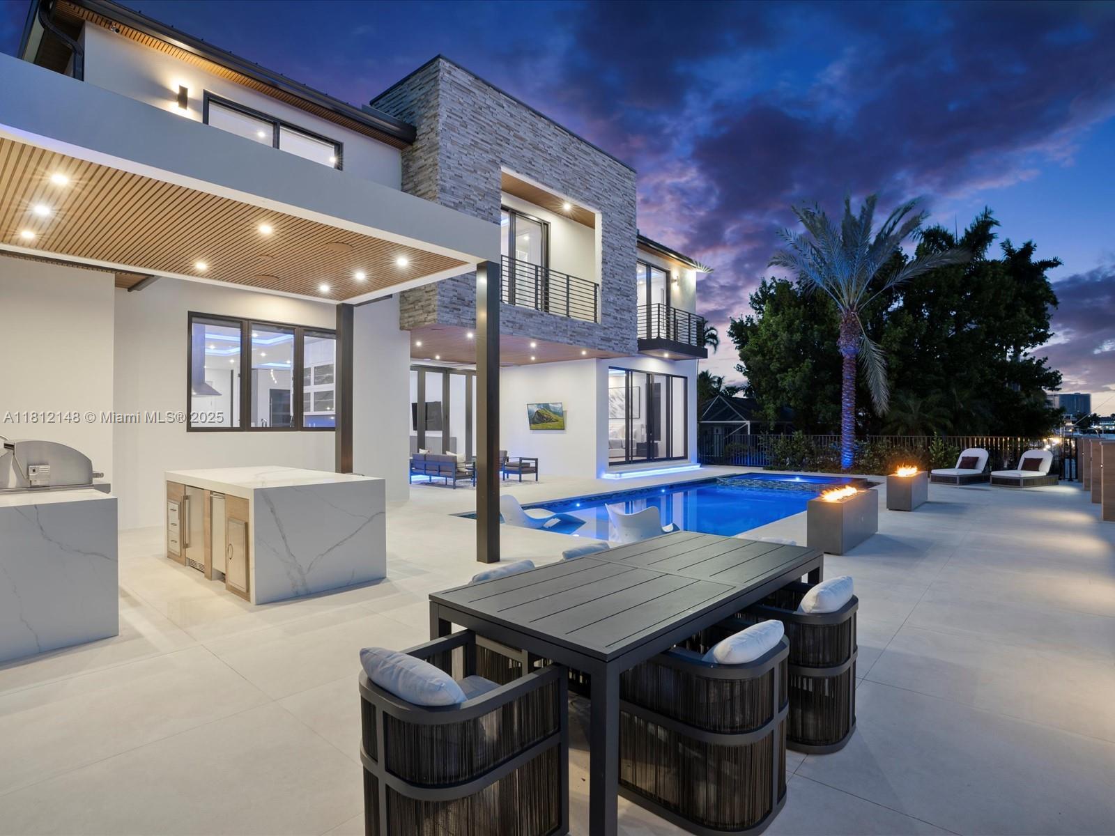 401 Bontona Ave, Fort Lauderdale, Florida image 6